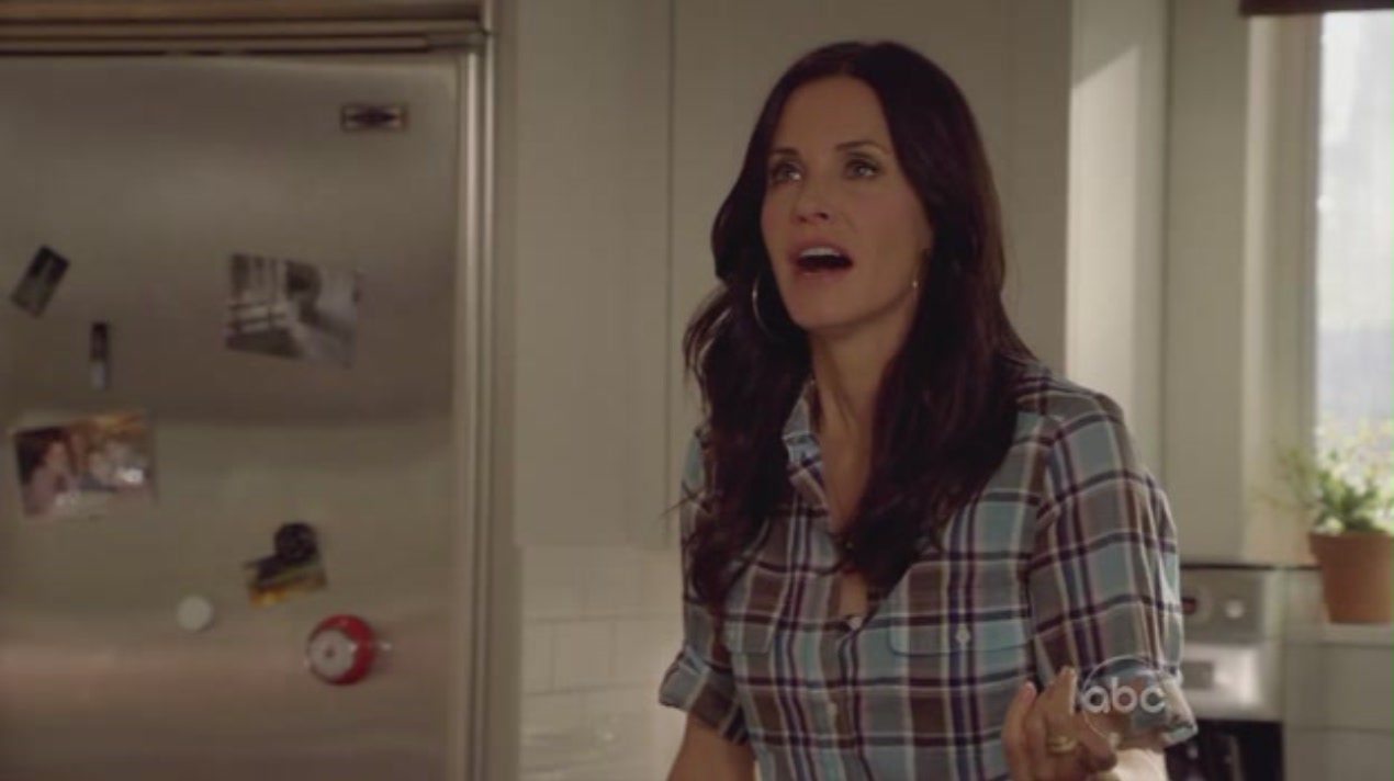 cougartown208_2040.jpg cougartown208_2040.jpg