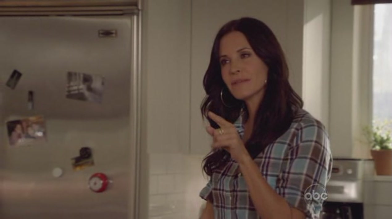 cougartown208_2041.jpg cougartown208_2041.jpg