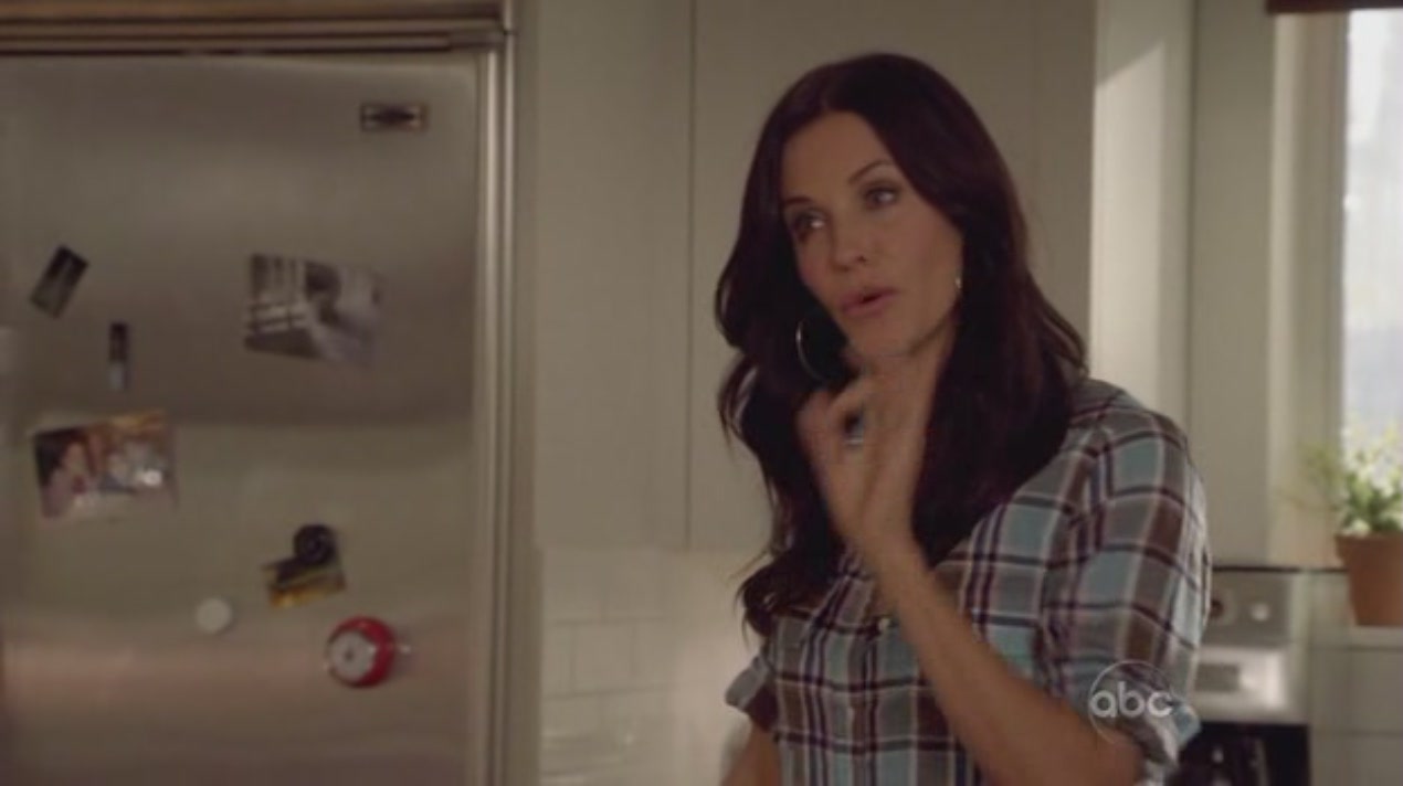 cougartown208_2043.jpg cougartown208_2043.jpg
