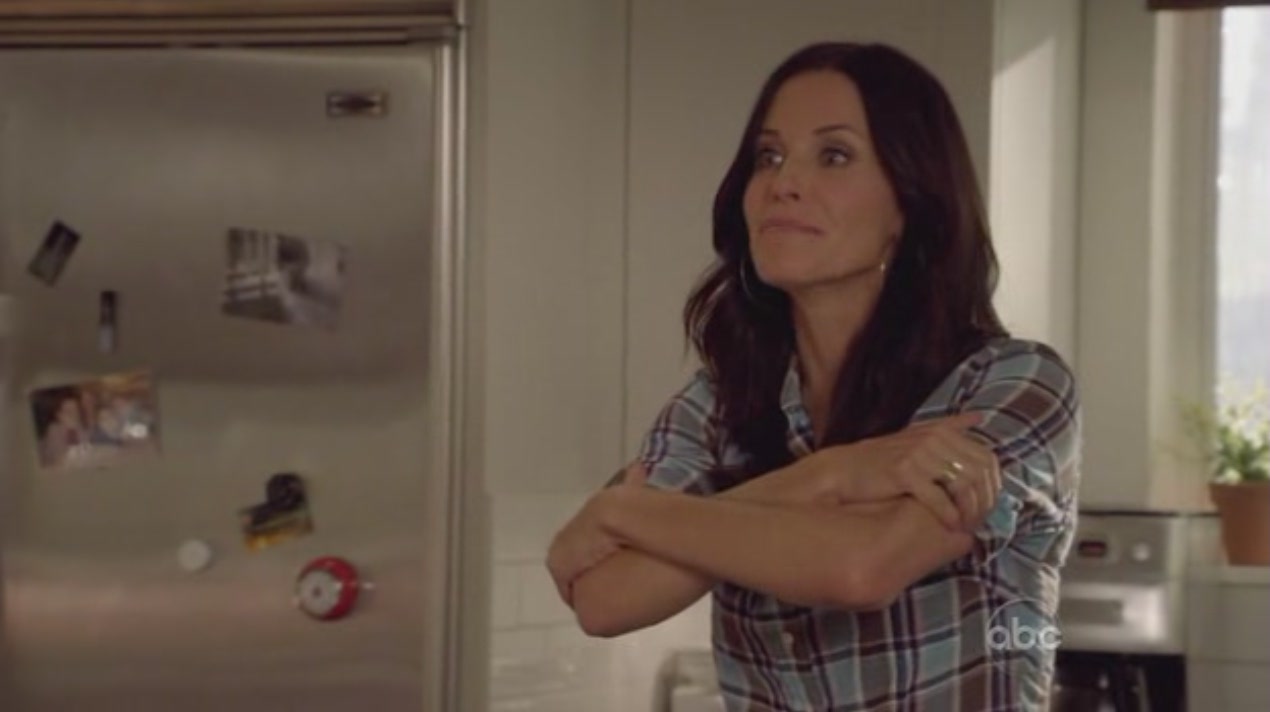 cougartown208_2047.jpg cougartown208_2047.jpg