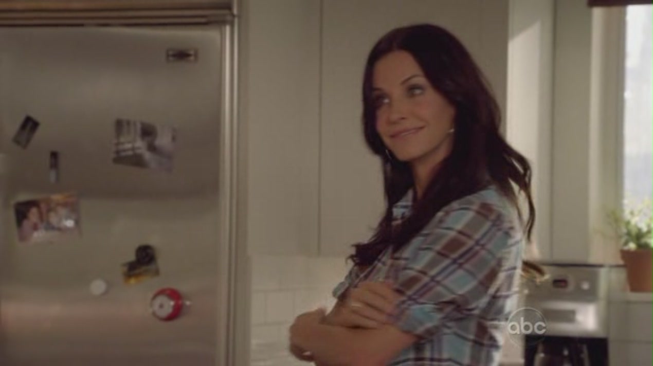 cougartown208_2050.jpg cougartown208_2050.jpg