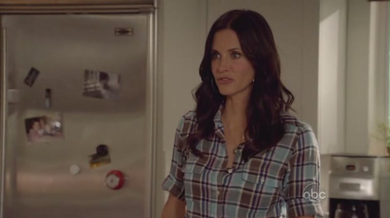 cougartown208_2061.jpg cougartown208_2061.jpg