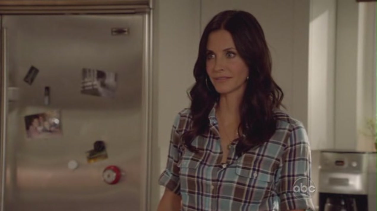 cougartown208_2062.jpg cougartown208_2062.jpg