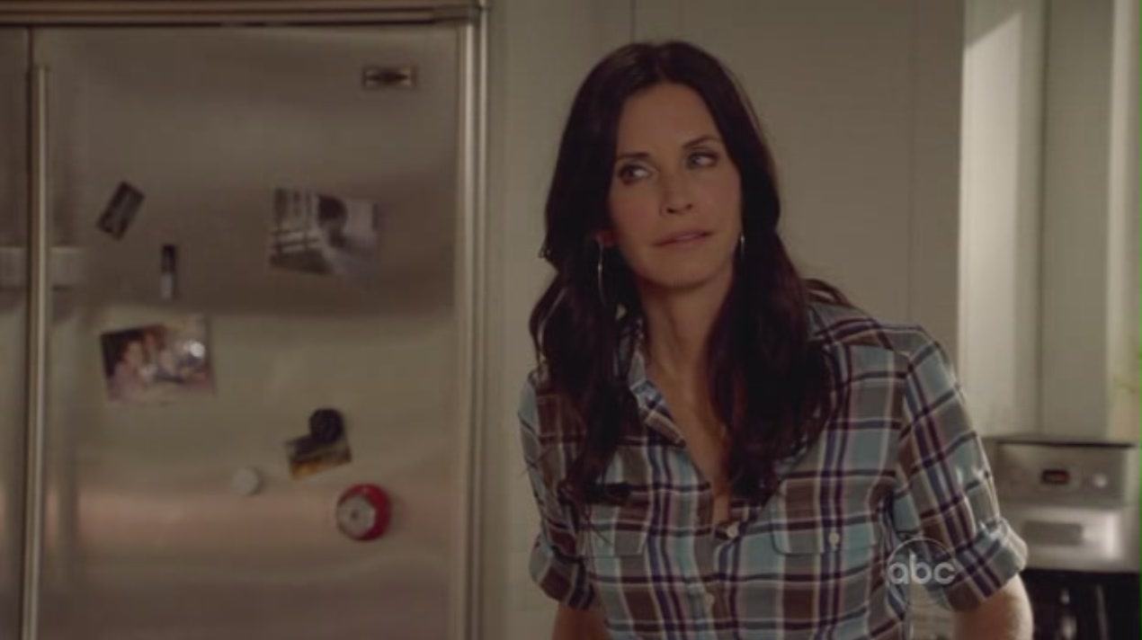 cougartown208_2095.jpg cougartown208_2095.jpg