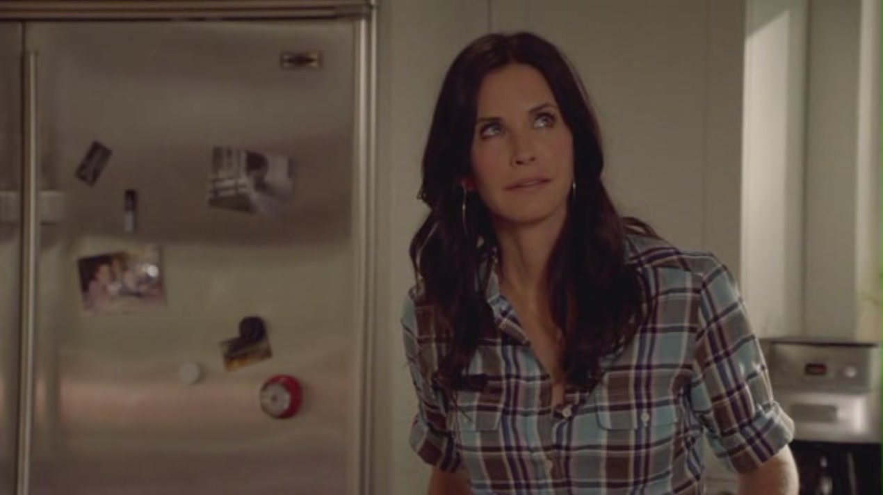 cougartown208_2096.jpg cougartown208_2096.jpg