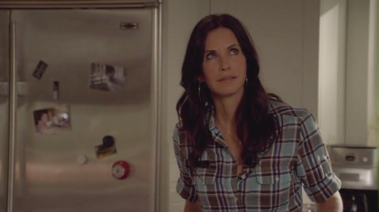 cougartown208_2097.jpg cougartown208_2097.jpg