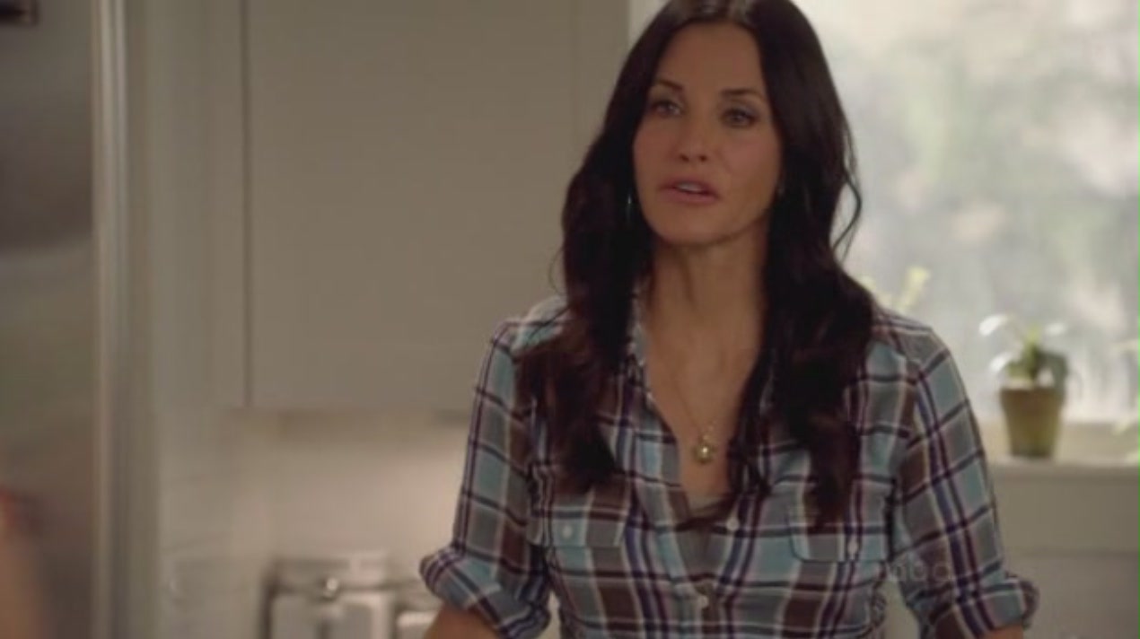 cougartown208_2120.jpg cougartown208_2120.jpg