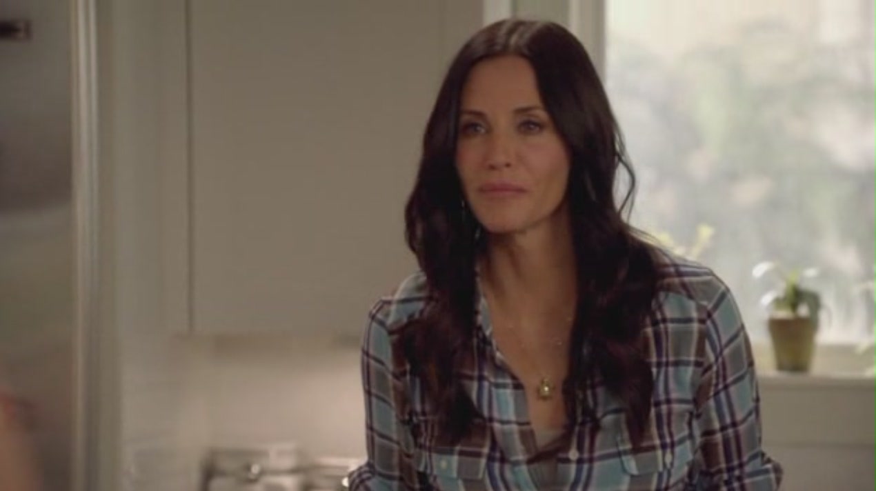 cougartown208_2121.jpg cougartown208_2121.jpg