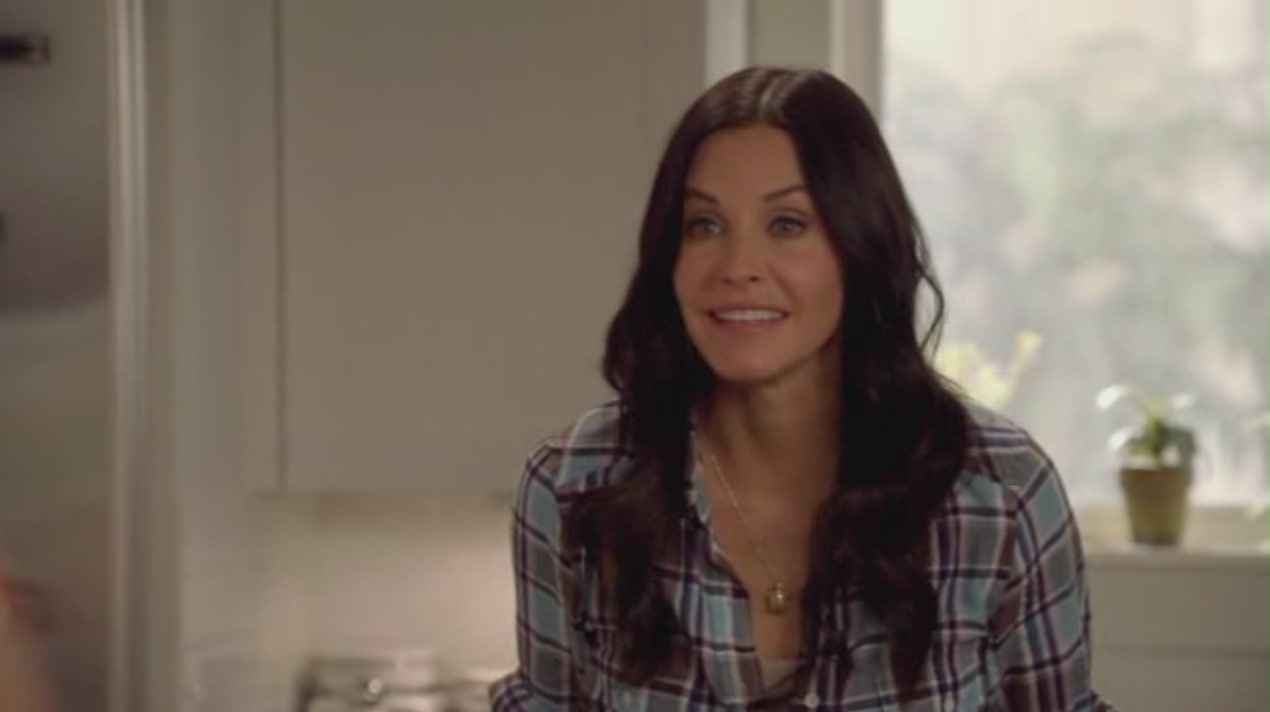 cougartown208_2122.jpg cougartown208_2122.jpg