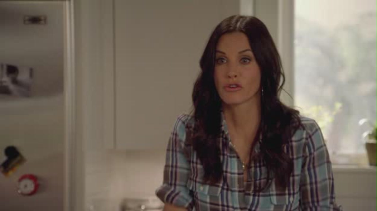 cougartown208_2125.jpg cougartown208_2125.jpg