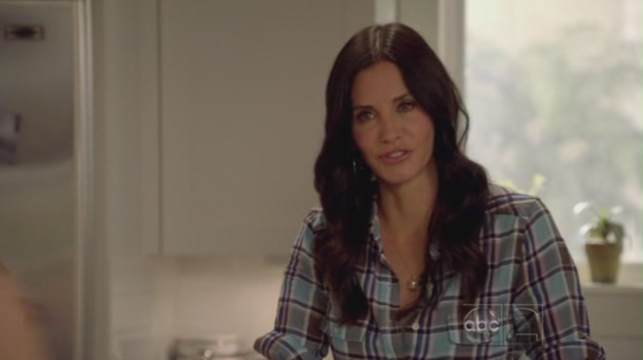 cougartown208_2137.jpg cougartown208_2137.jpg