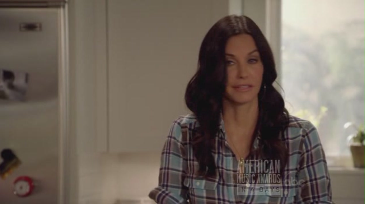 cougartown208_2151.jpg cougartown208_2151.jpg