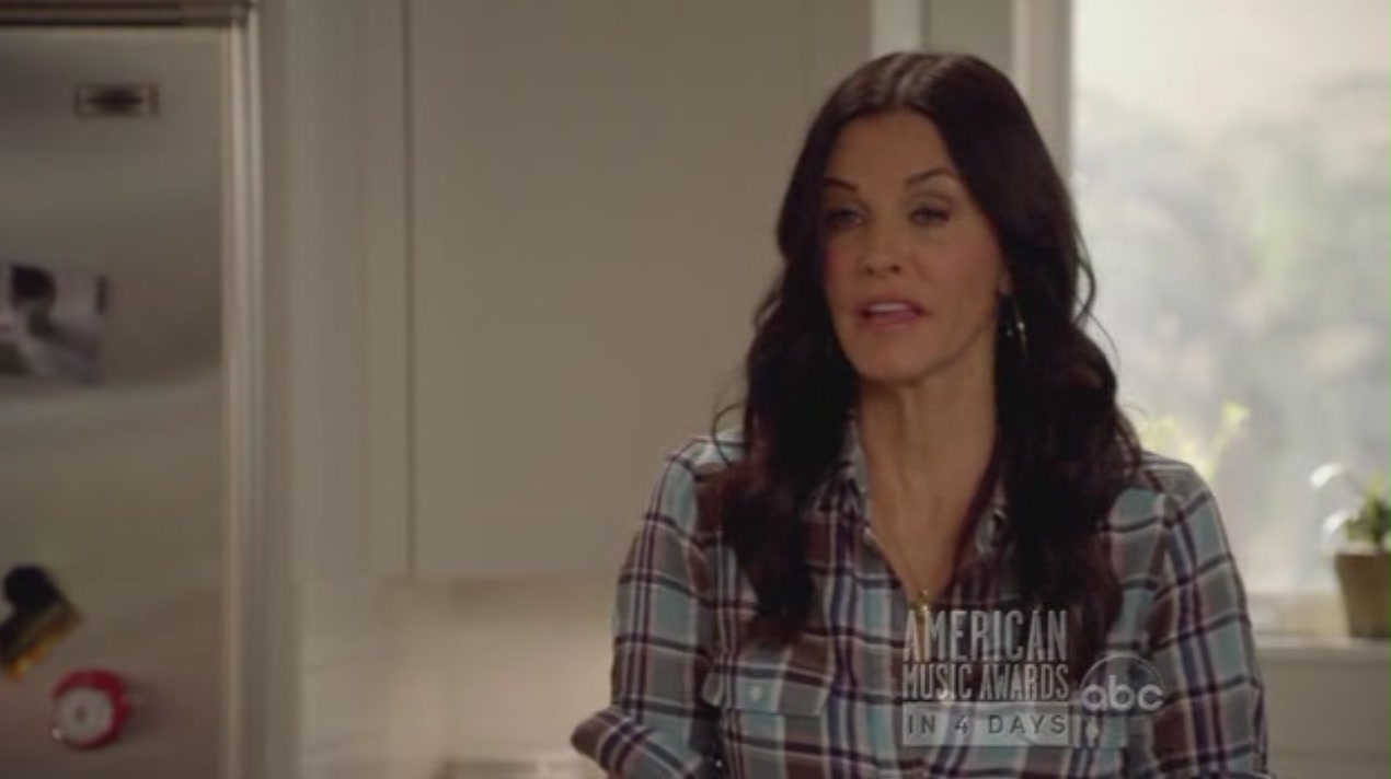 cougartown208_2152.jpg cougartown208_2152.jpg