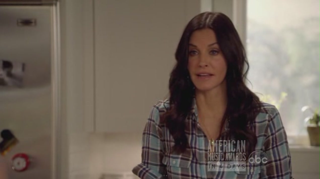 cougartown208_2153.jpg cougartown208_2153.jpg
