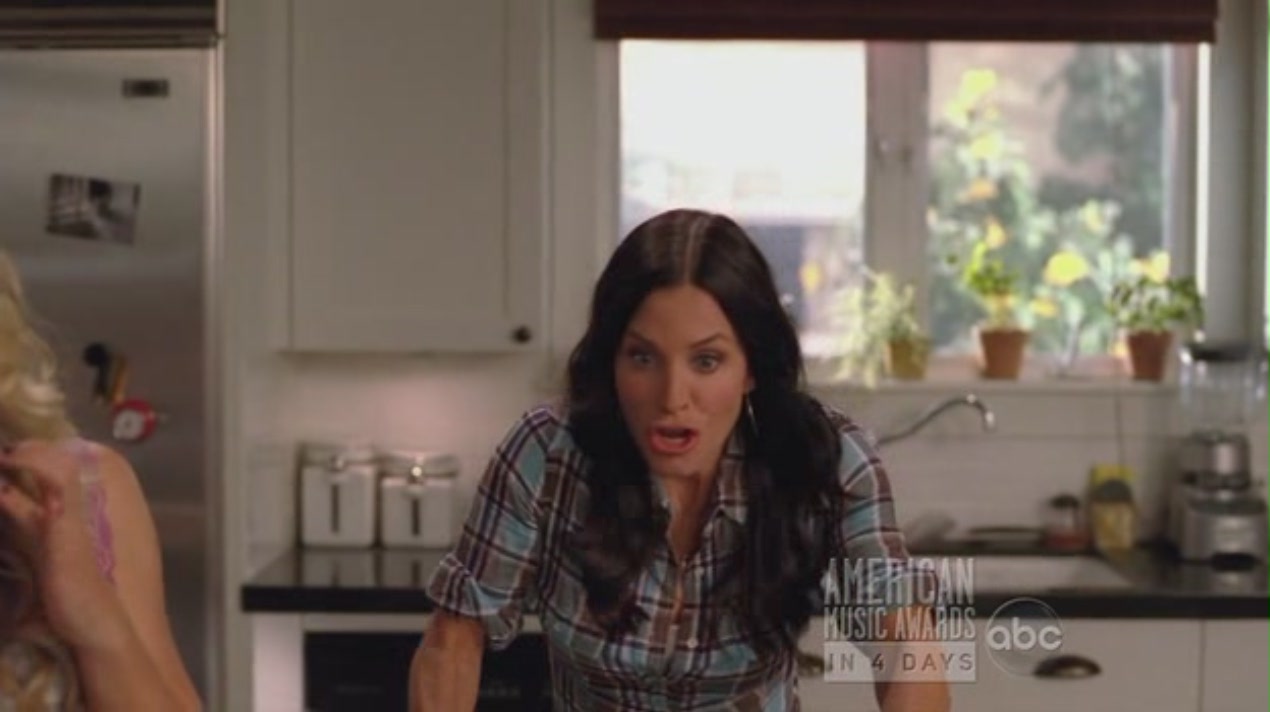 cougartown208_2157.jpg cougartown208_2157.jpg
