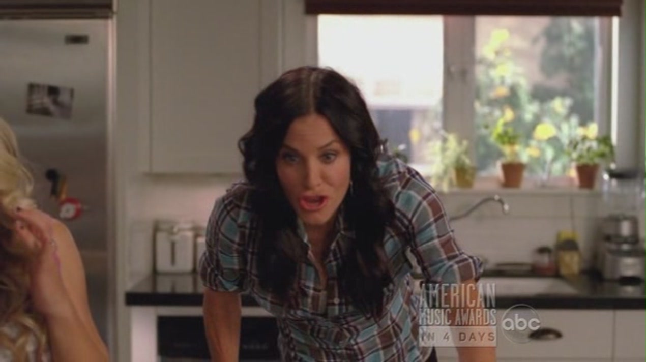 cougartown208_2158.jpg cougartown208_2158.jpg