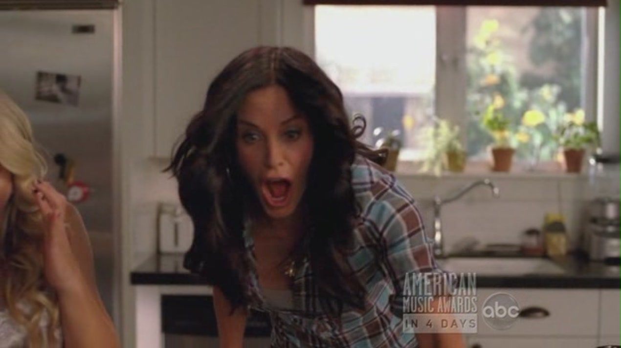 cougartown208_2159.jpg cougartown208_2159.jpg