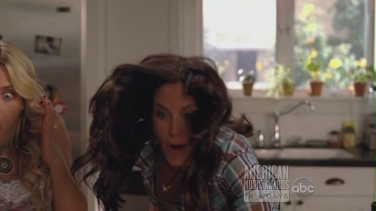 cougartown208_2160.jpg cougartown208_2160.jpg