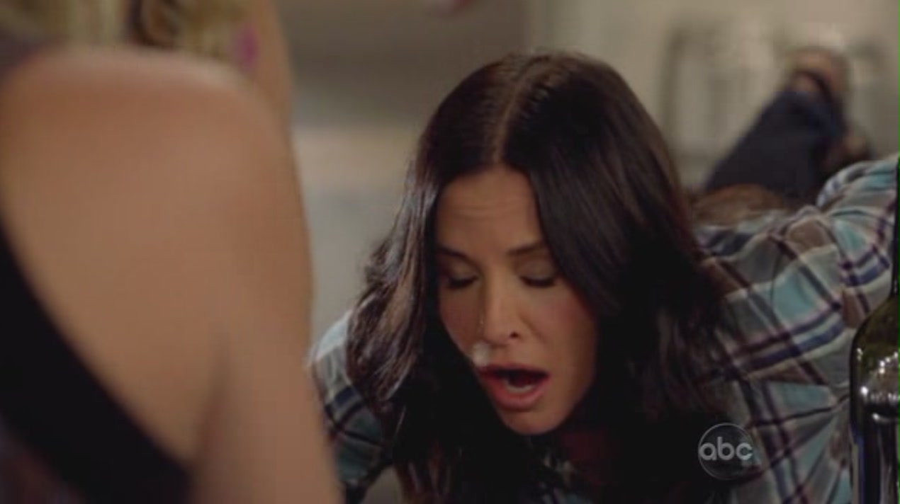 cougartown208_2173.jpg cougartown208_2173.jpg