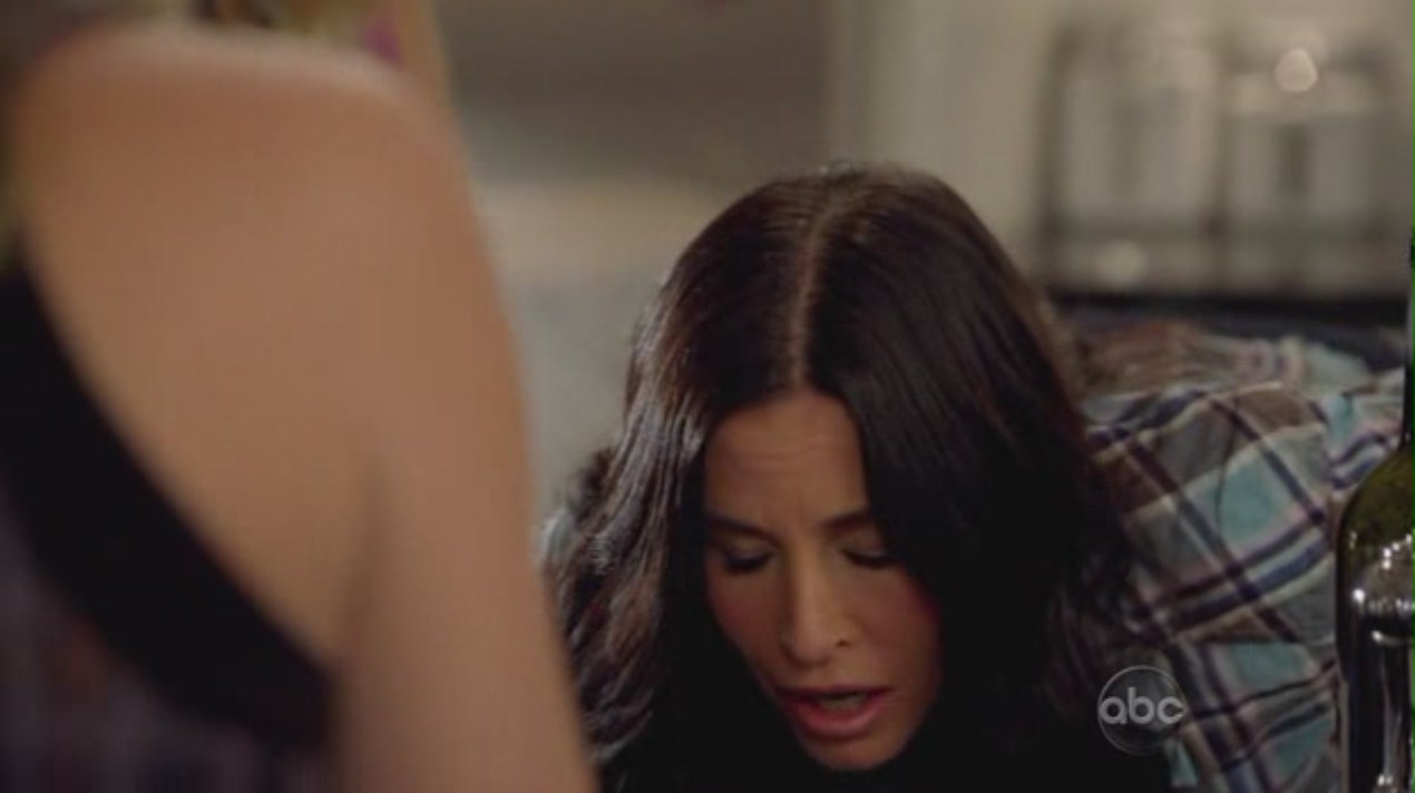 cougartown208_2174.jpg cougartown208_2174.jpg