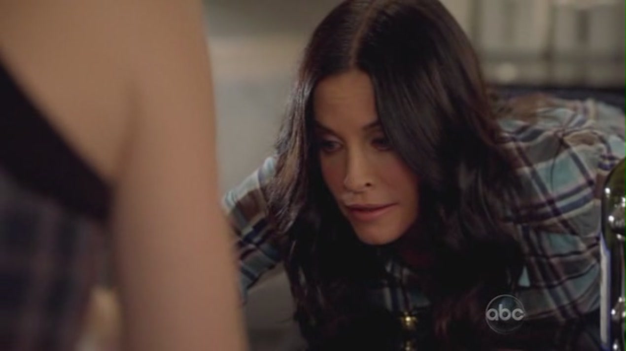 cougartown208_2180.jpg cougartown208_2180.jpg
