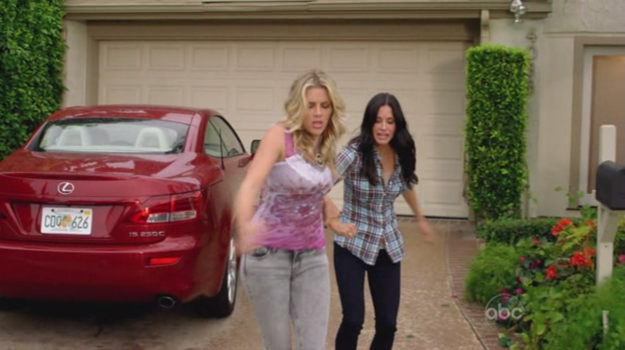 cougartown208_2307.jpg cougartown208_2307.jpg
