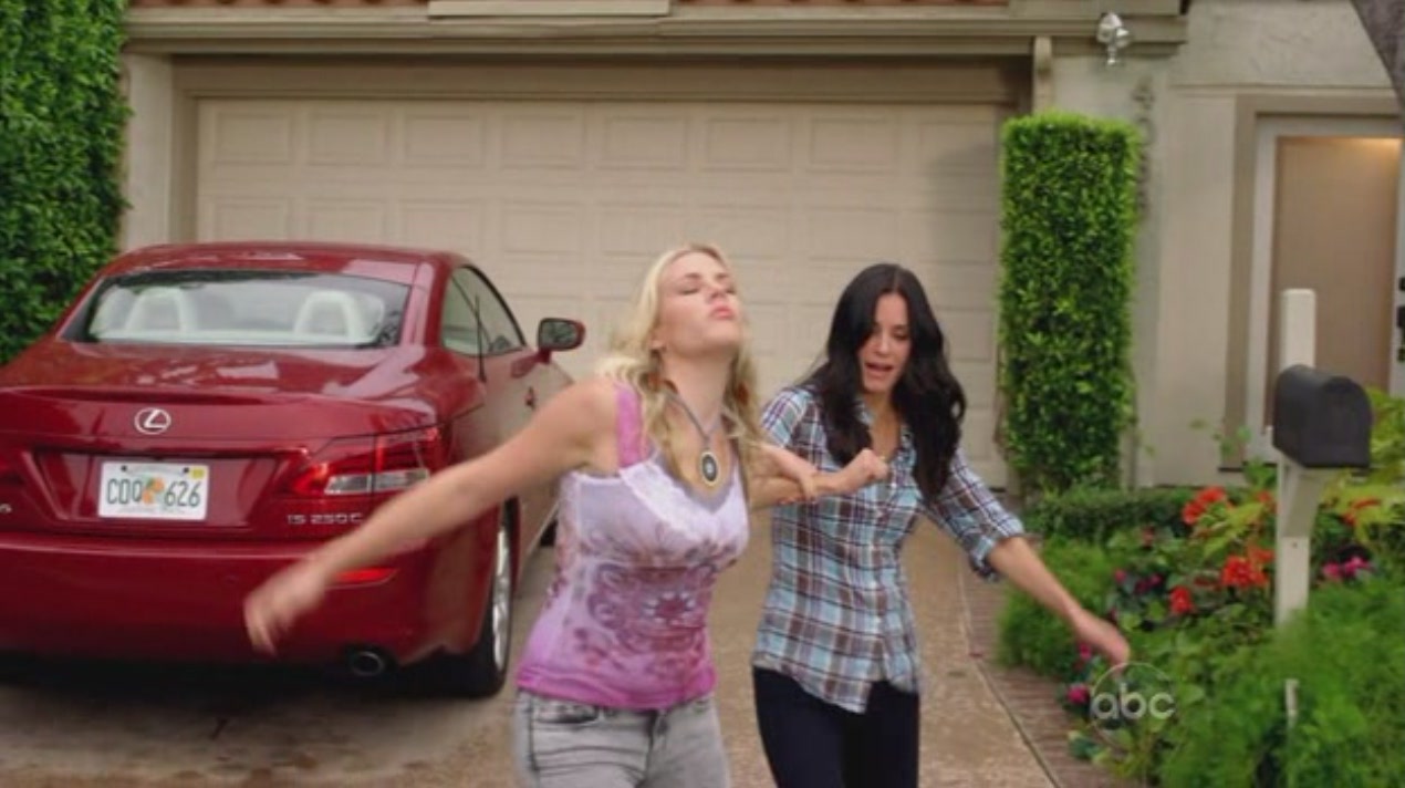 cougartown208_2308.jpg cougartown208_2308.jpg
