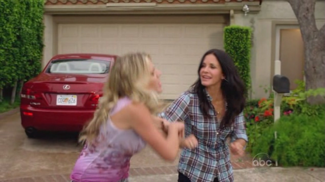 cougartown208_2311.jpg cougartown208_2311.jpg