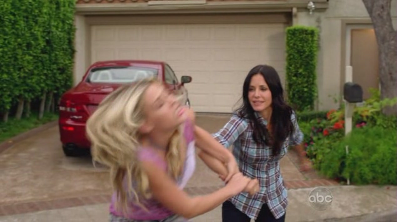 cougartown208_2312.jpg