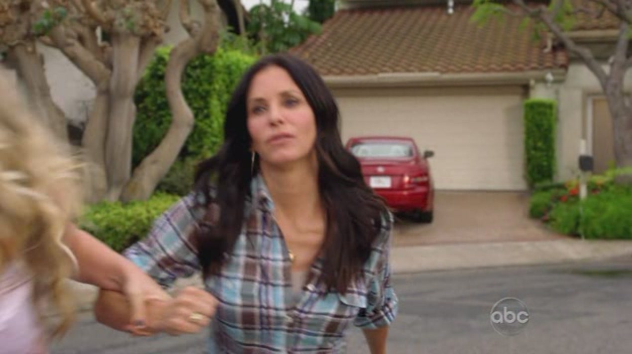 cougartown208_2321.jpg