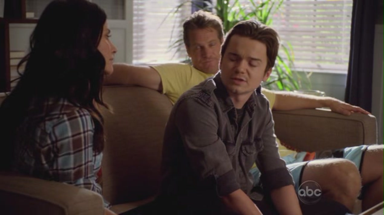 cougartown208_2344.jpg cougartown208_2344.jpg