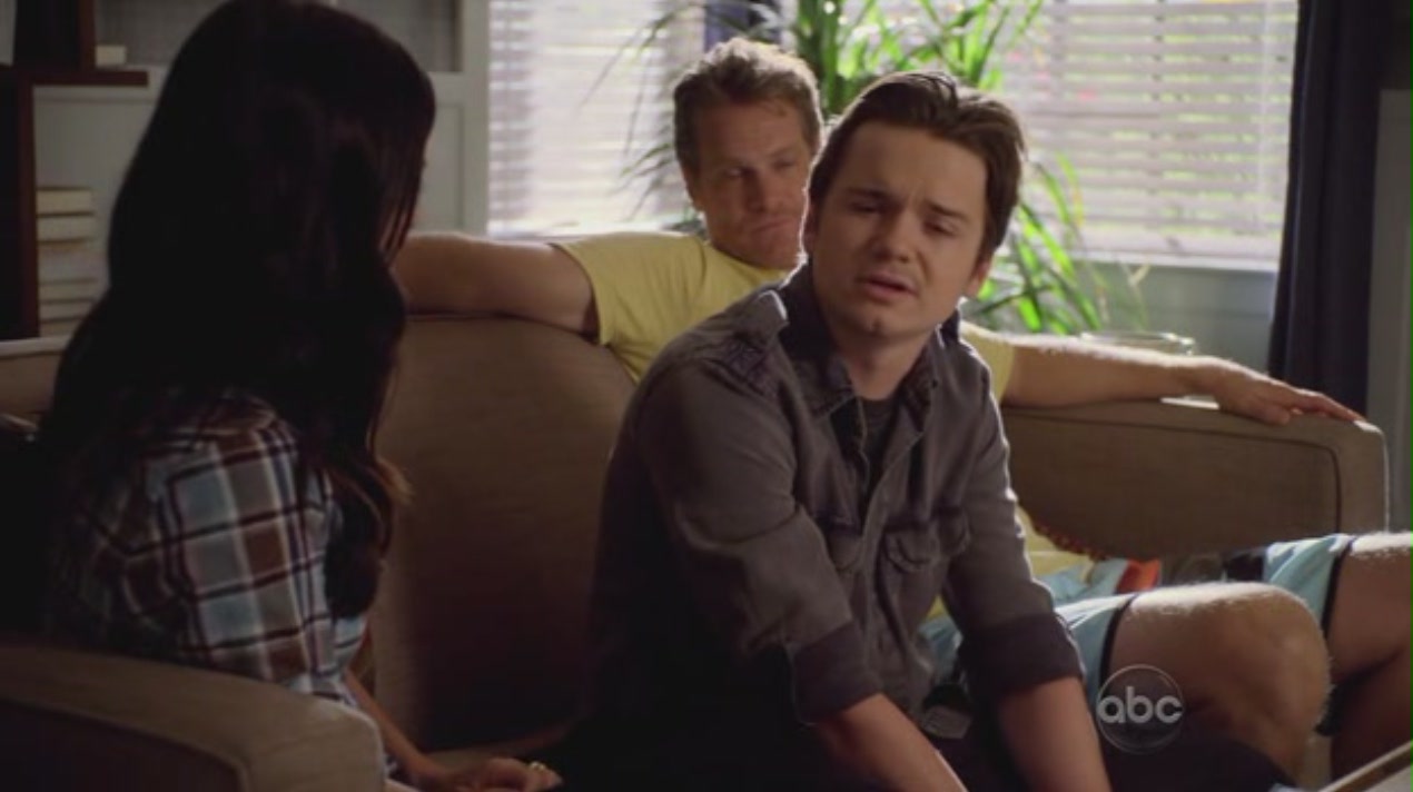 cougartown208_2346.jpg cougartown208_2346.jpg