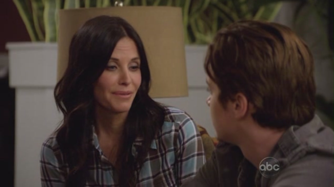 cougartown208_2361.jpg cougartown208_2361.jpg