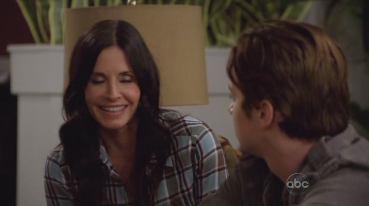 cougartown208_2362.jpg cougartown208_2362.jpg