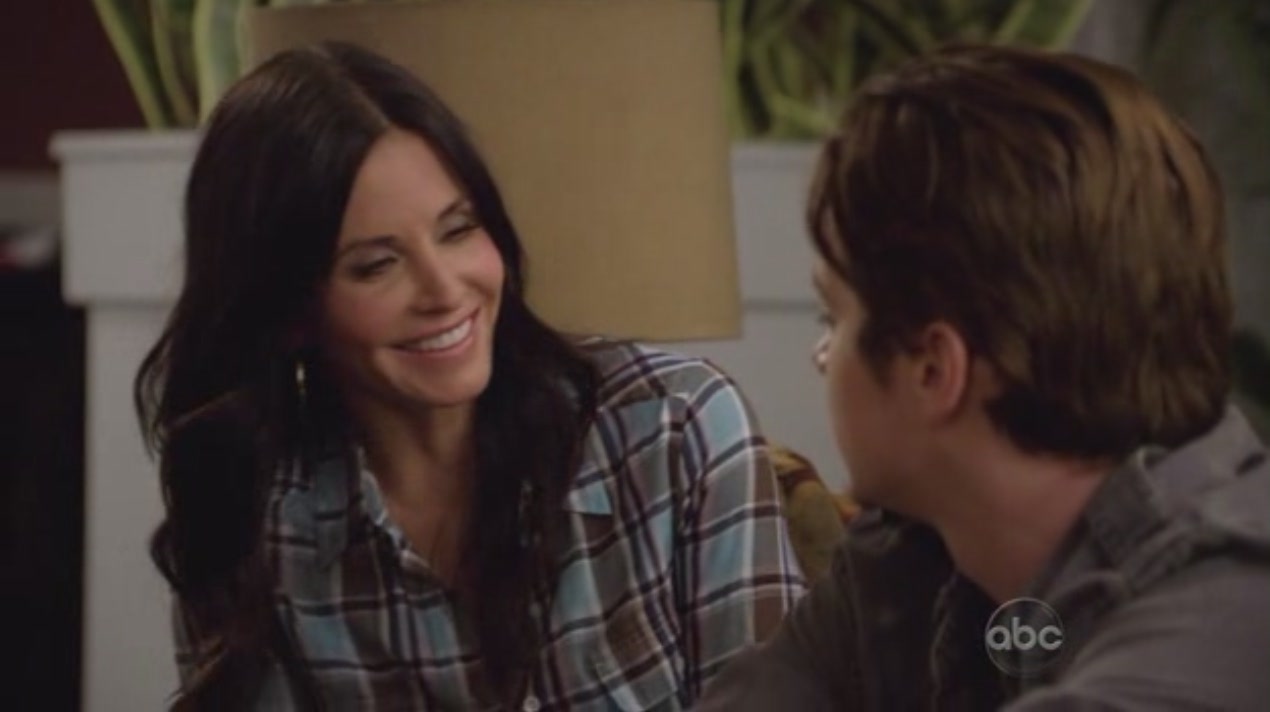 cougartown208_2363.jpg cougartown208_2363.jpg