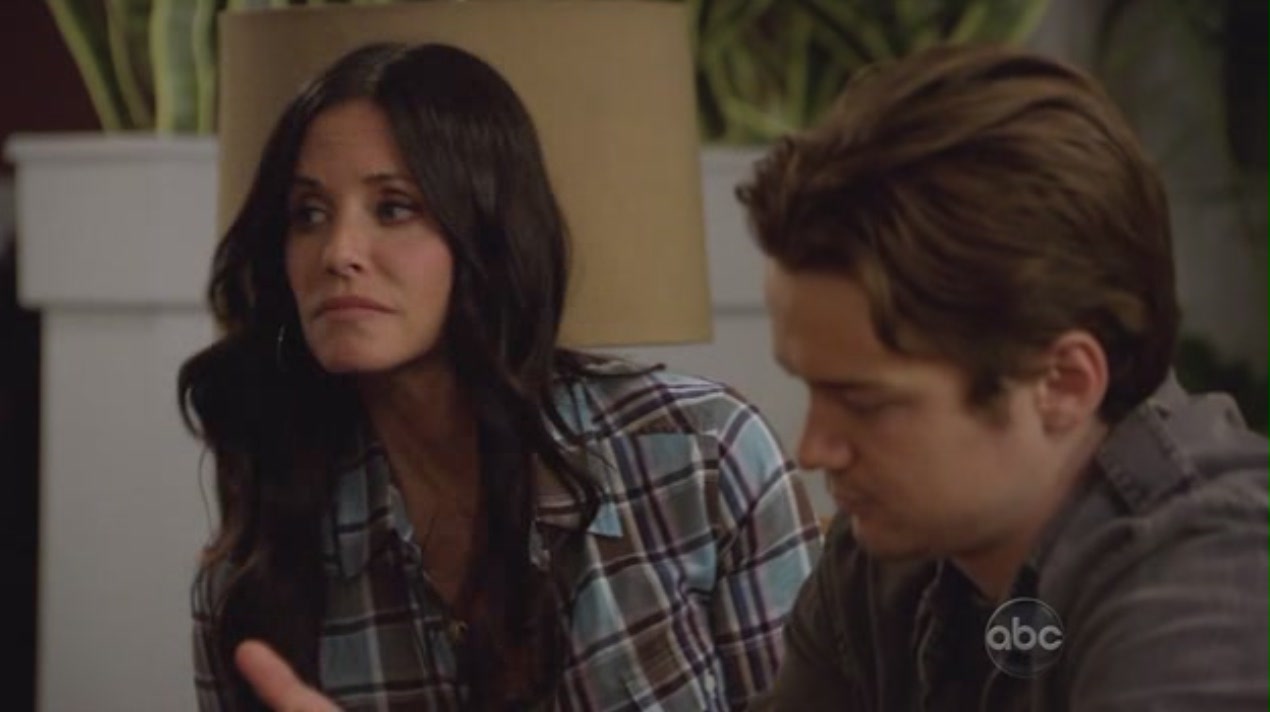 cougartown208_2392.jpg cougartown208_2392.jpg