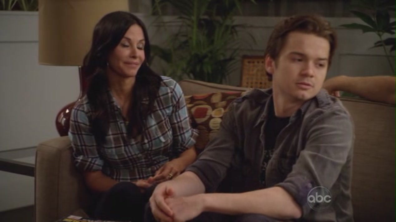 cougartown208_2402.jpg cougartown208_2402.jpg