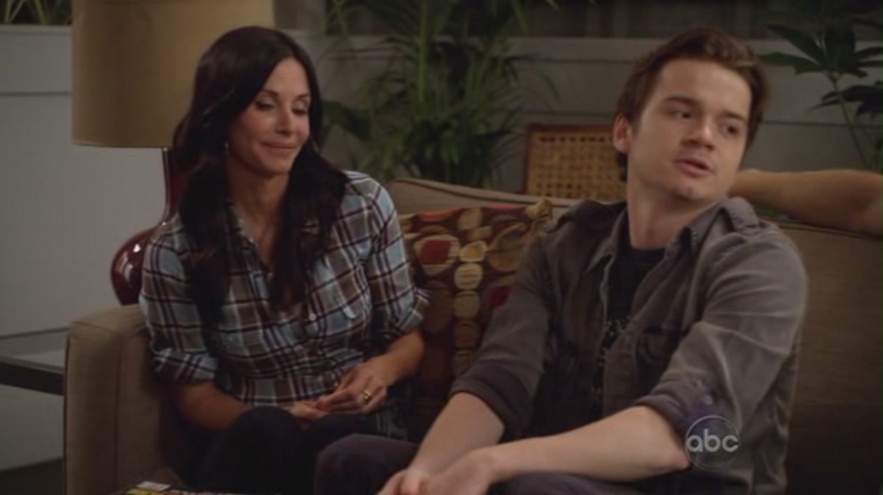 cougartown208_2403.jpg cougartown208_2403.jpg