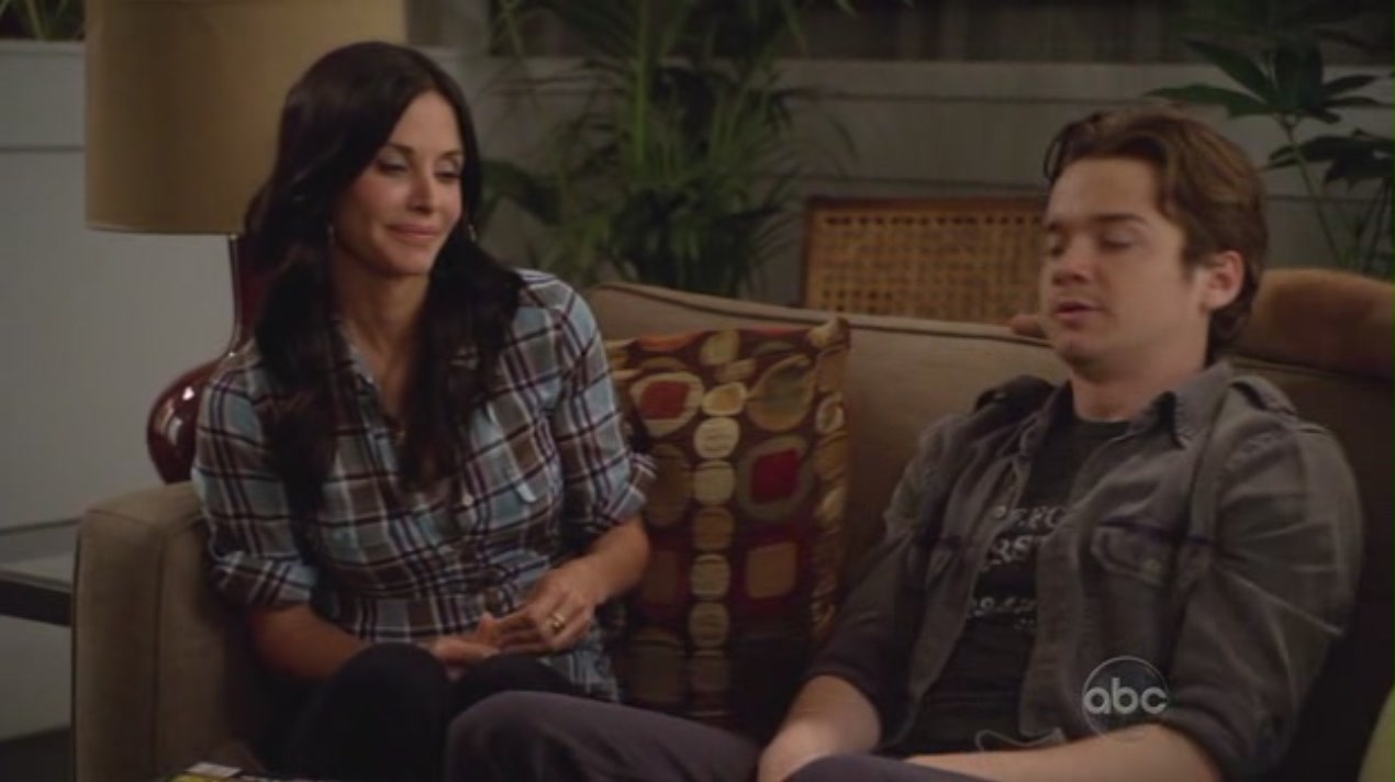 cougartown208_2404.jpg cougartown208_2404.jpg