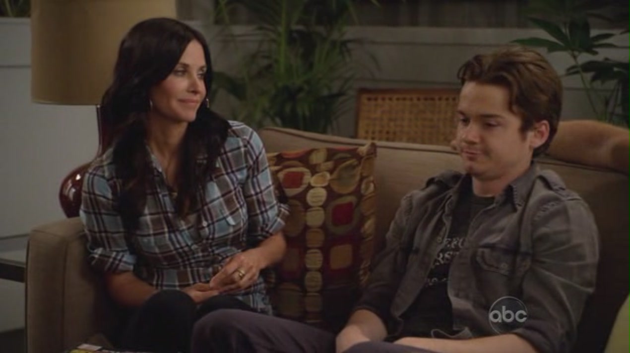 cougartown208_2405.jpg cougartown208_2405.jpg