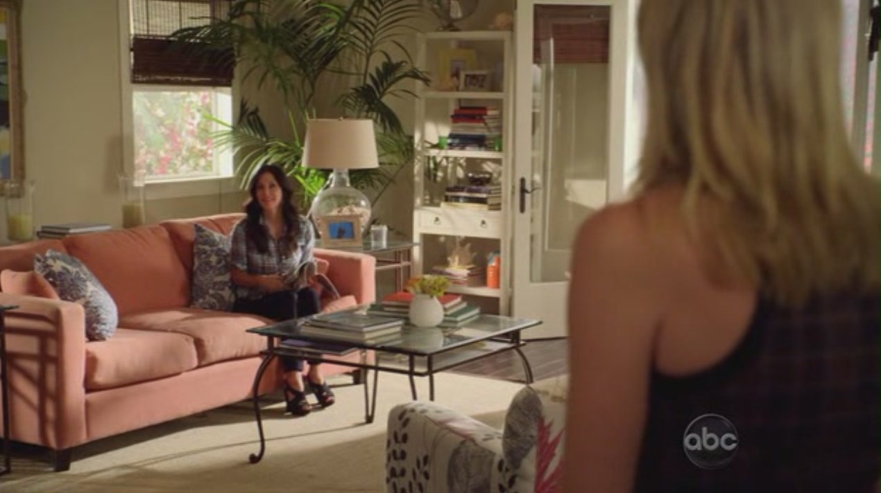 cougartown208_2517.jpg cougartown208_2517.jpg
