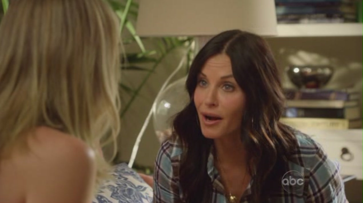 cougartown208_2541.jpg cougartown208_2541.jpg