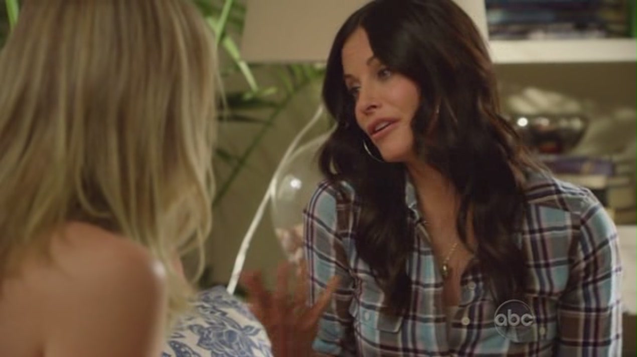 cougartown208_2547.jpg cougartown208_2547.jpg