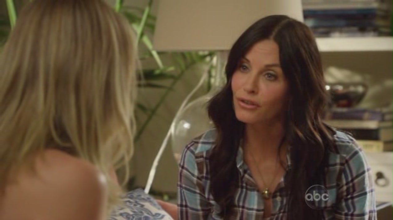 cougartown208_2550.jpg cougartown208_2550.jpg