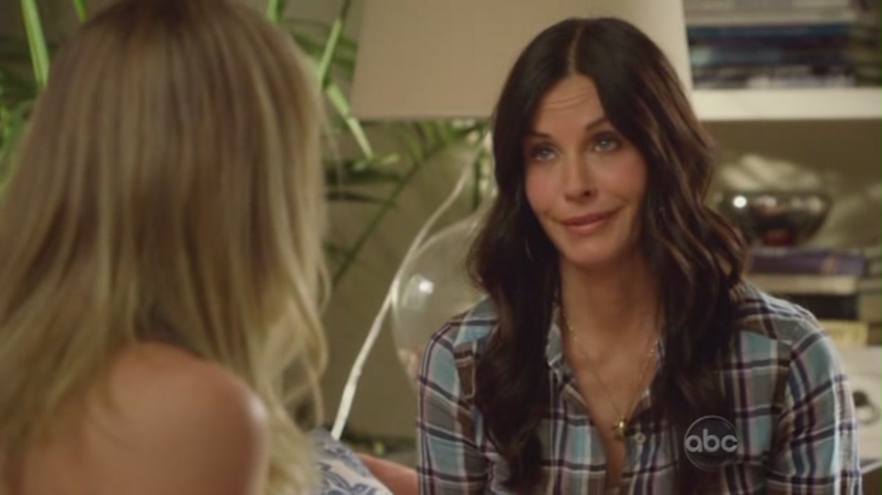 cougartown208_2561.jpg cougartown208_2561.jpg