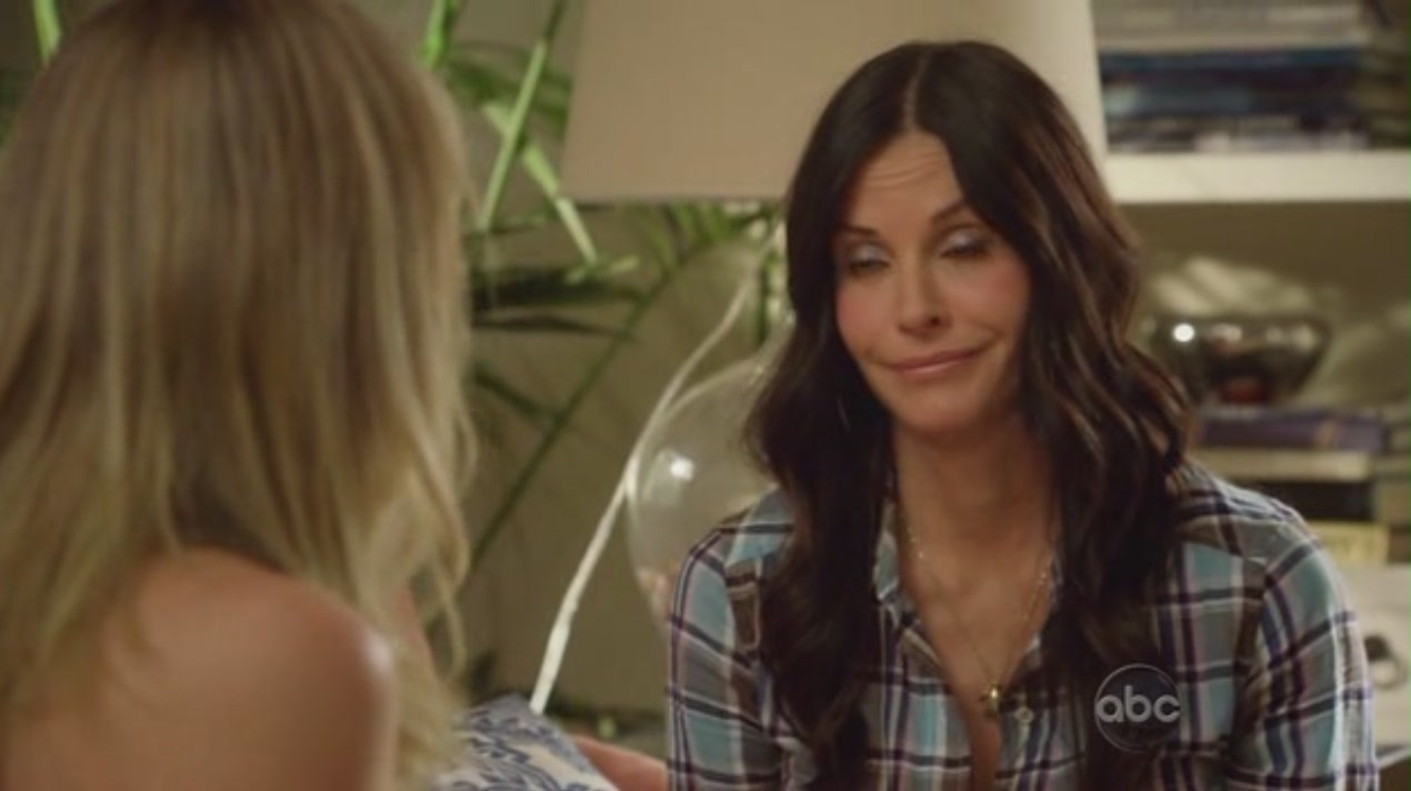 cougartown208_2562.jpg cougartown208_2562.jpg