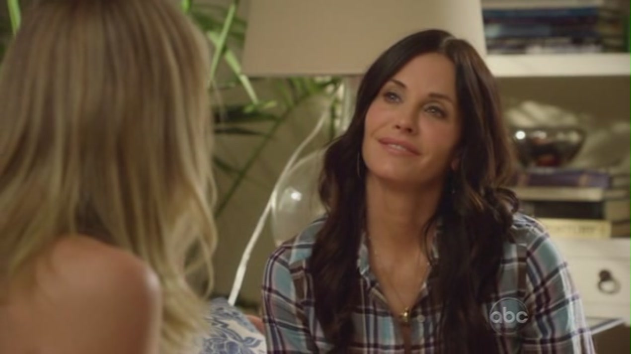cougartown208_2565.jpg cougartown208_2565.jpg