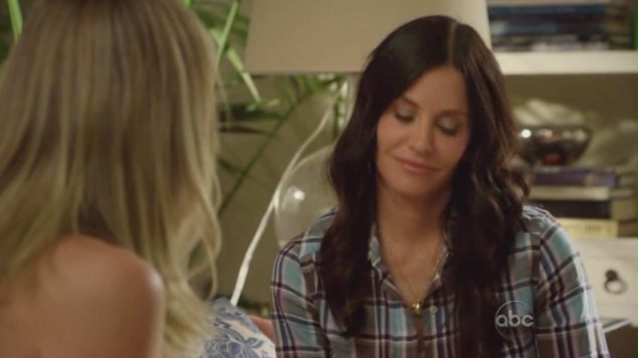 cougartown208_2566.jpg cougartown208_2566.jpg