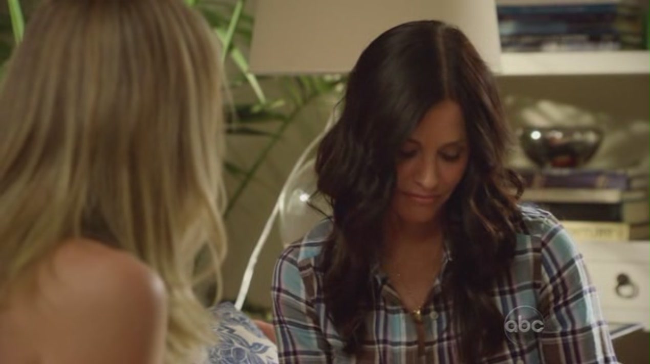 cougartown208_2567.jpg cougartown208_2567.jpg