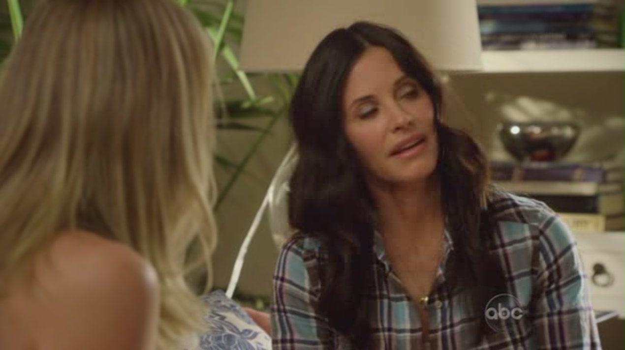 cougartown208_2568.jpg cougartown208_2568.jpg